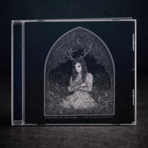 together-to-the-star