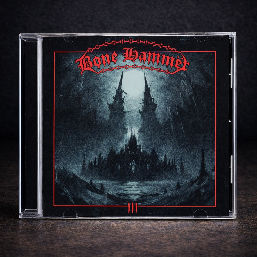 bone-hammer-cd
