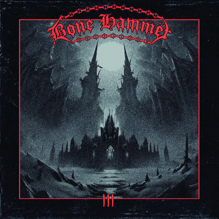 bone-hammer