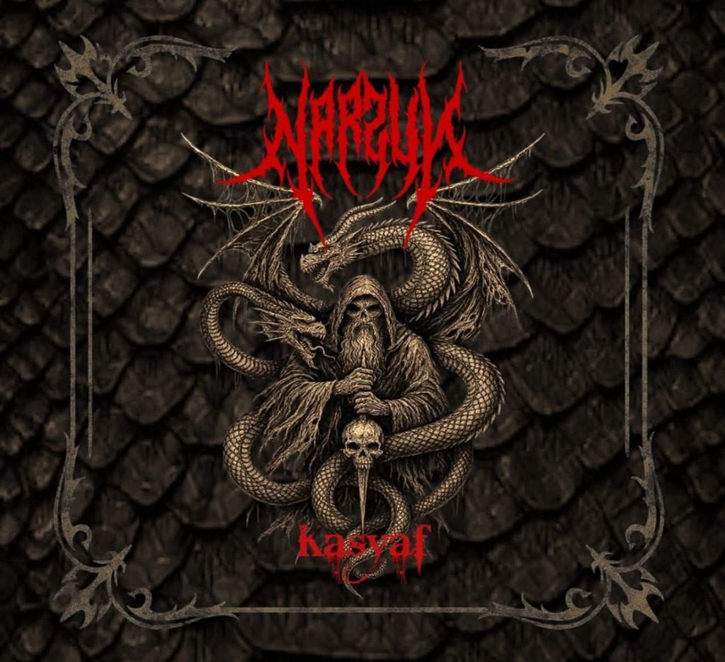 584451194_1383646893772125_7542261598493966650_n