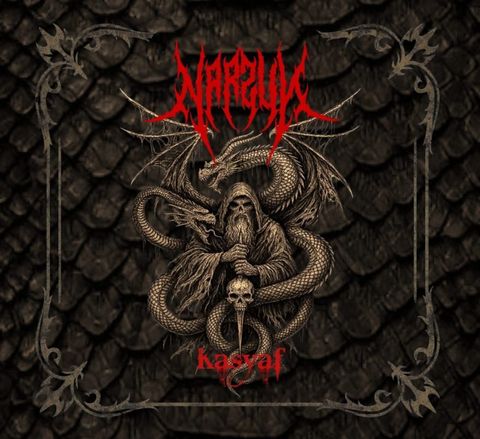 584451194_1383646893772125_7542261598493966650_n