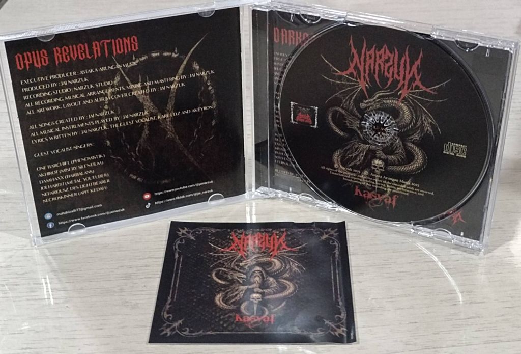 598347425_1408962397907241_5407880413938777225_n