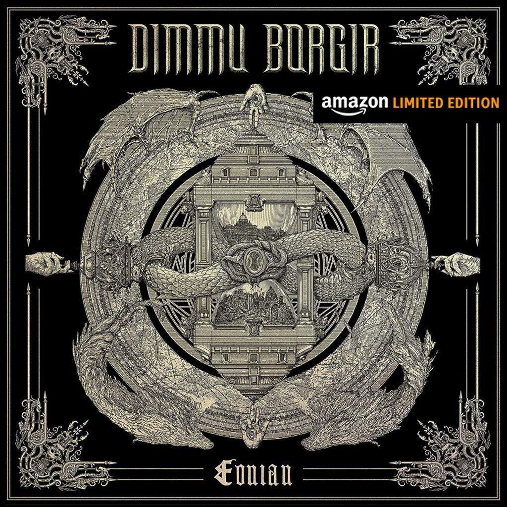 81iAE8FPEWL._SL1022_