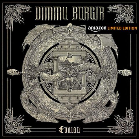 81iAE8FPEWL._SL1022_