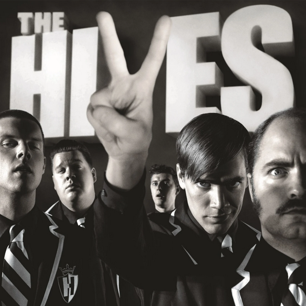 hives-black-white-album.jpg