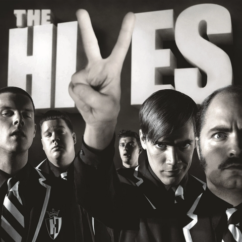 hives-black-white-album.jpg