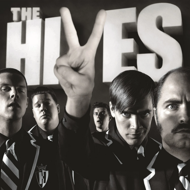 hives-black-white-album.jpg