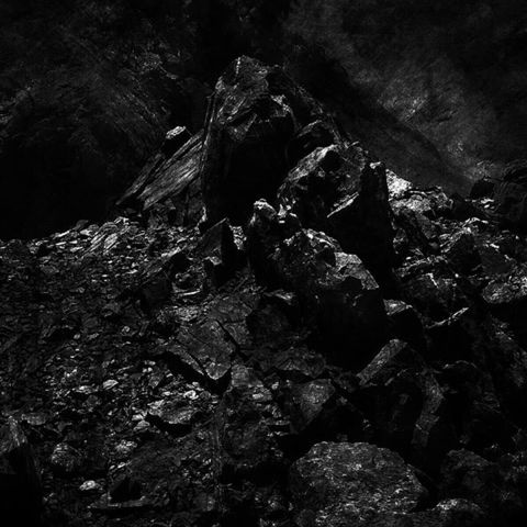 71egCzX3xKL._SL1200_