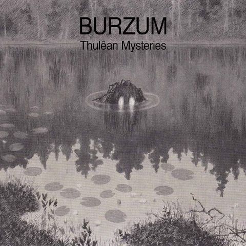 Burzum-Thulean-Mysteries-DOUBLE-CD-90910-1