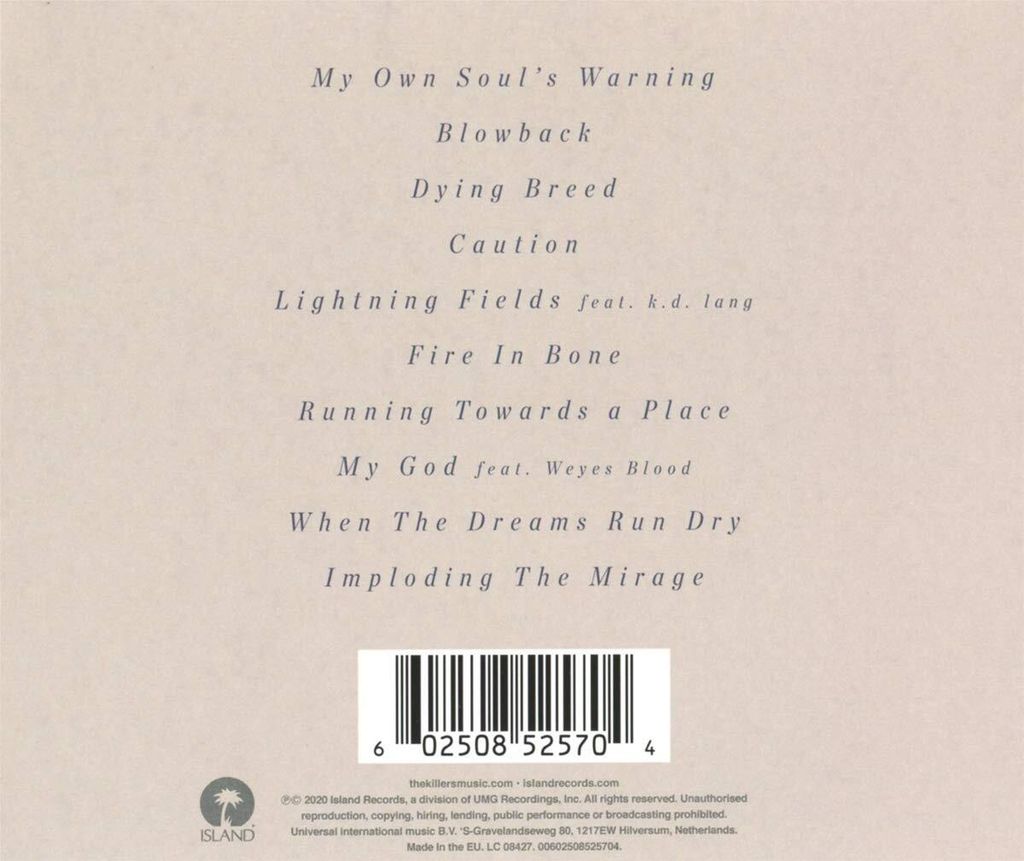 618IifGiYEL._SL1200_