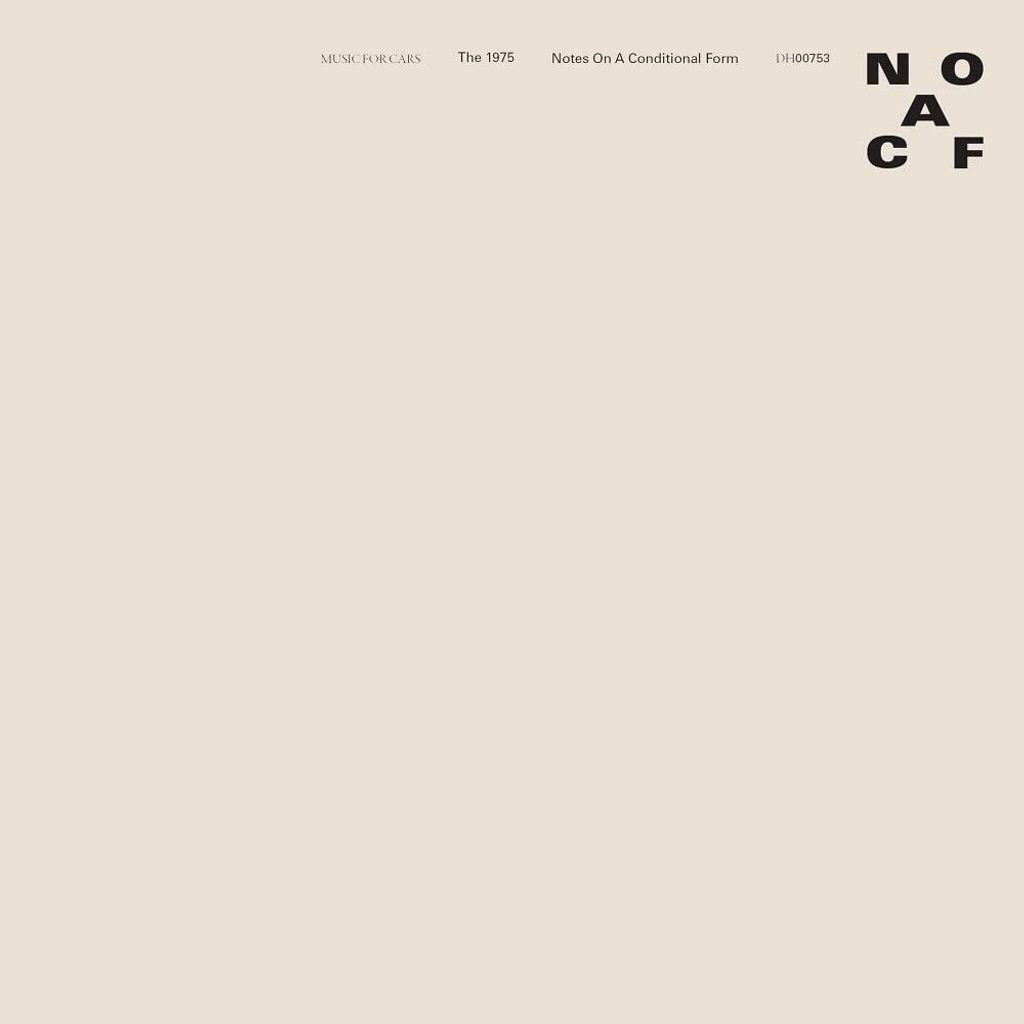 310K3P0MMhL._SL1000_