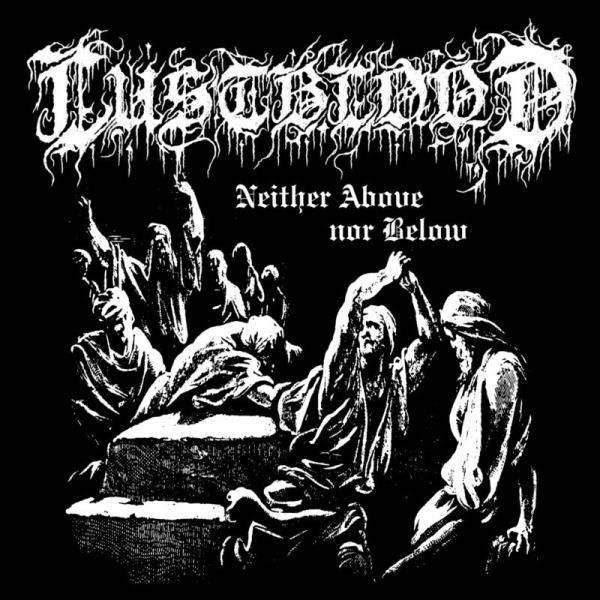 lustblood-neither-above-nor-below-digi-cd