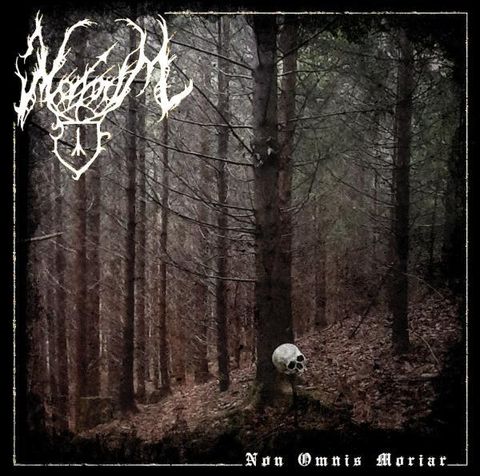 Mavorim-Non-Omnis-Moriar-CD