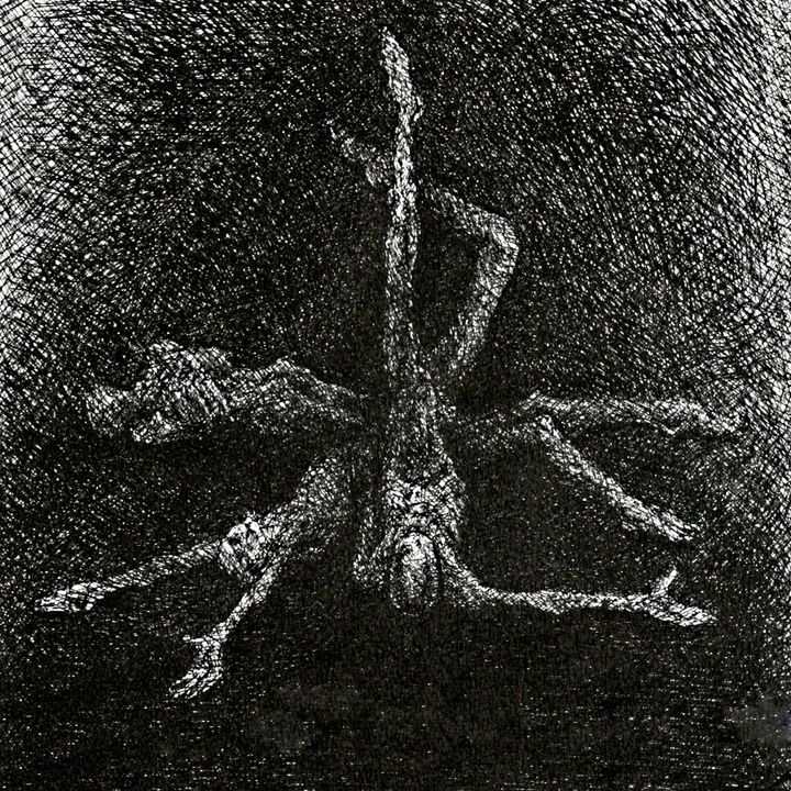 a3171973666_10