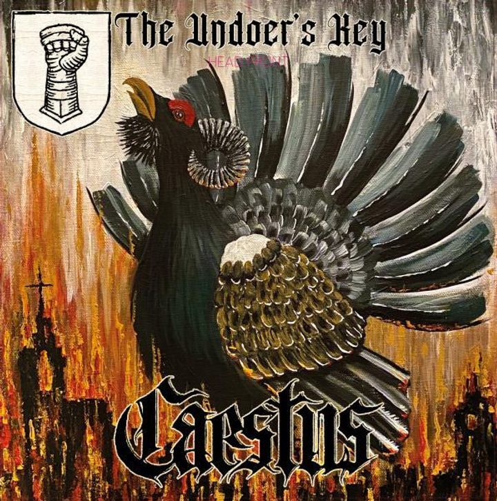 Caestus-LP_0