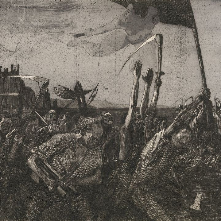 a3125162786_10