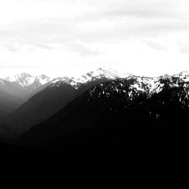 a1463791595_10