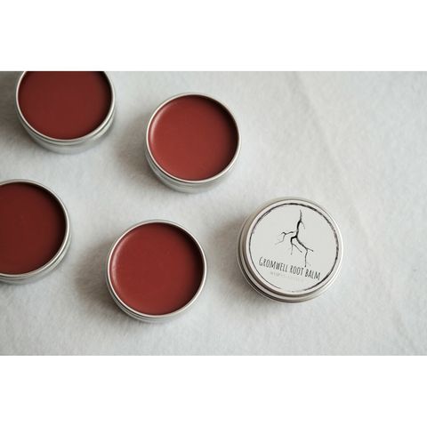 Gromwell Balm 2.jpg