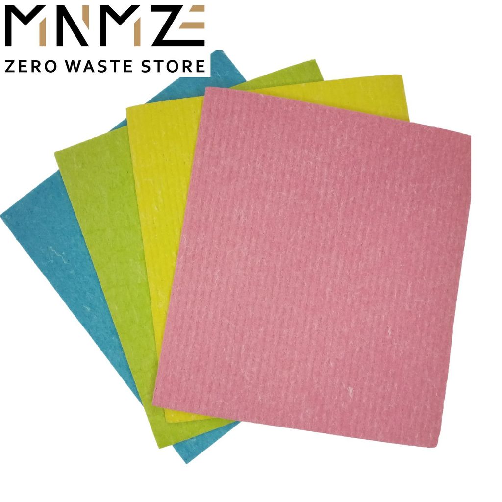 Swedish Cloth