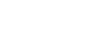 Kai Kombucha | 最開心開胃的氣泡飲 | 沁涼・酸甜・健康