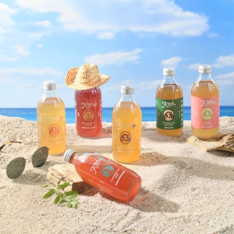 6flavors (beach)