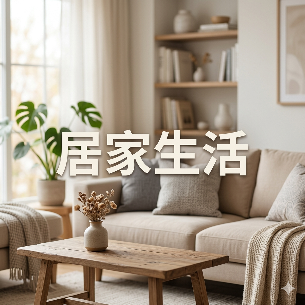 雲購網路商行 |  - 居家生活