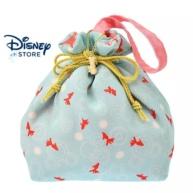 66dfd20380c2cba22d1ca2dd02bb48c5