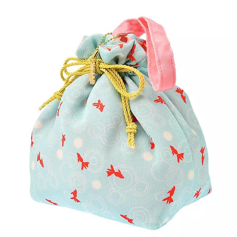 8ac7d3126205946f1131a2fb96d317e1