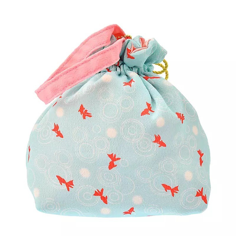 6a2bd3b13646704a93ad11619fe84bf0