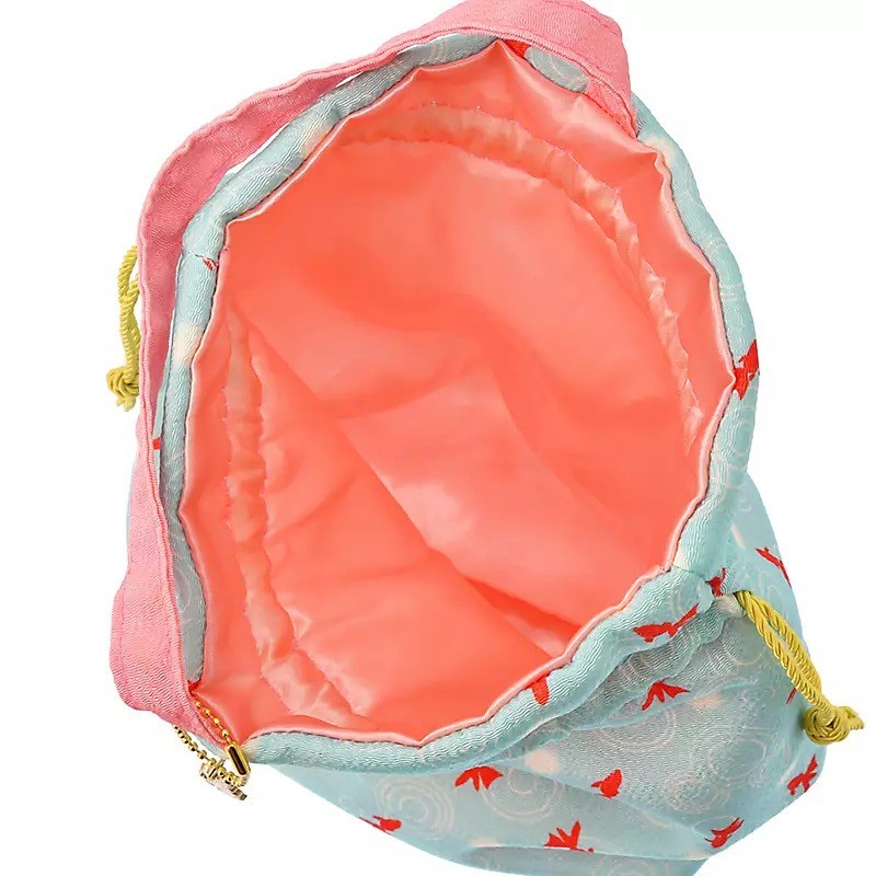 fa25a518435289a5dccbd70d1d15ecf8