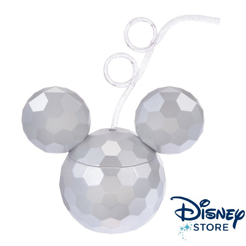 8035d4f932049f5d675e30944138d1c8