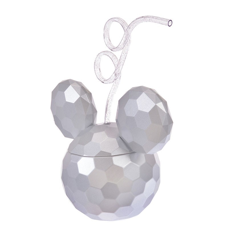 5e38a5eedc3865f9decbb025c978971a