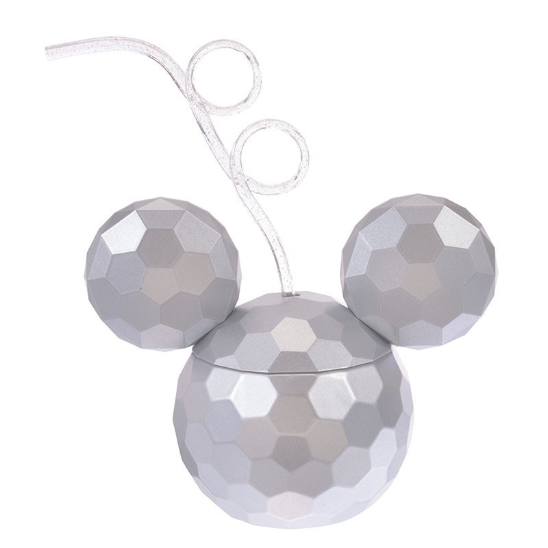 16bd047310b4f461020debc6852cef9a