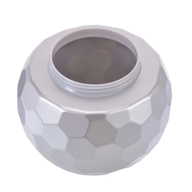 6d9457c248a506b4c7f488673054f470