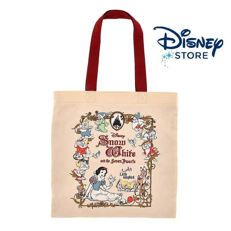 508f2f5a1754b4d6326bd1189ef56067