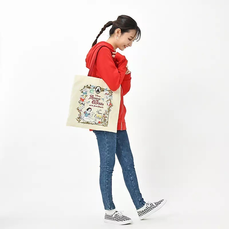 ffb330f260c01aac5a29ad2d58e7641d