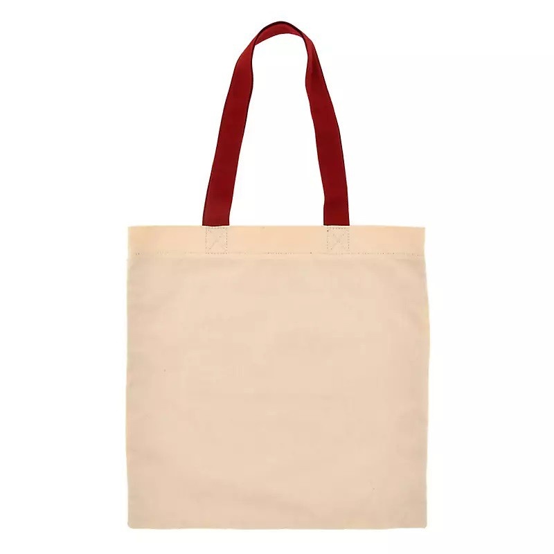 43eb0199084f8e4df250d885241174c6