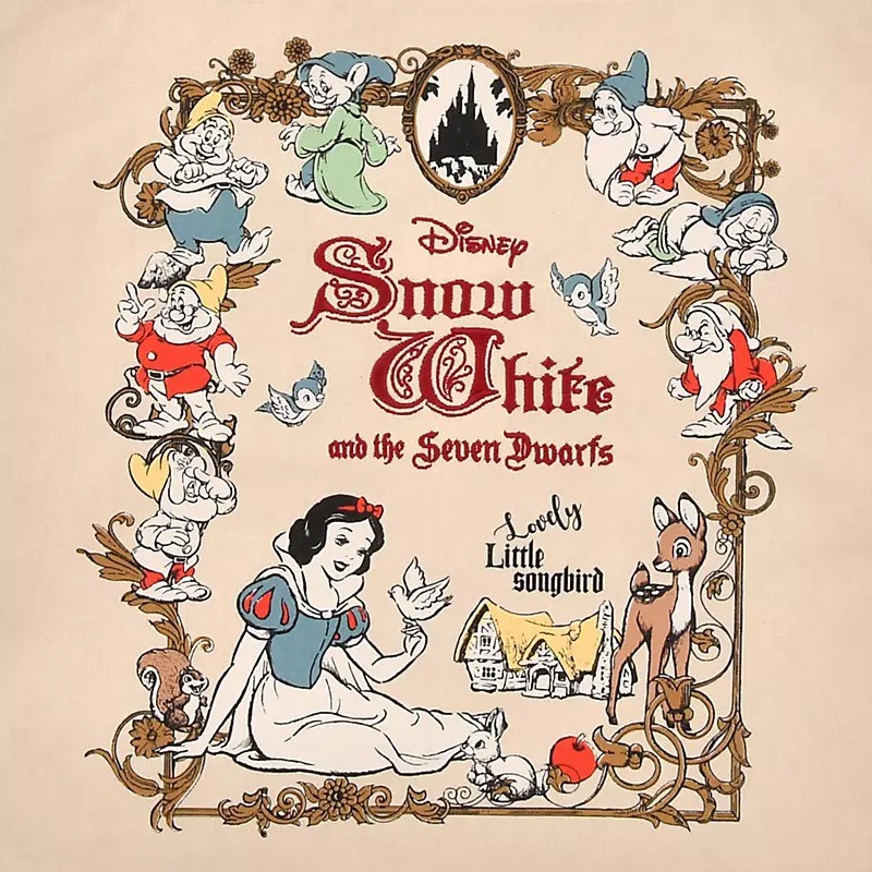 cfe939d2bd075c74f96eb3dd13d97c19