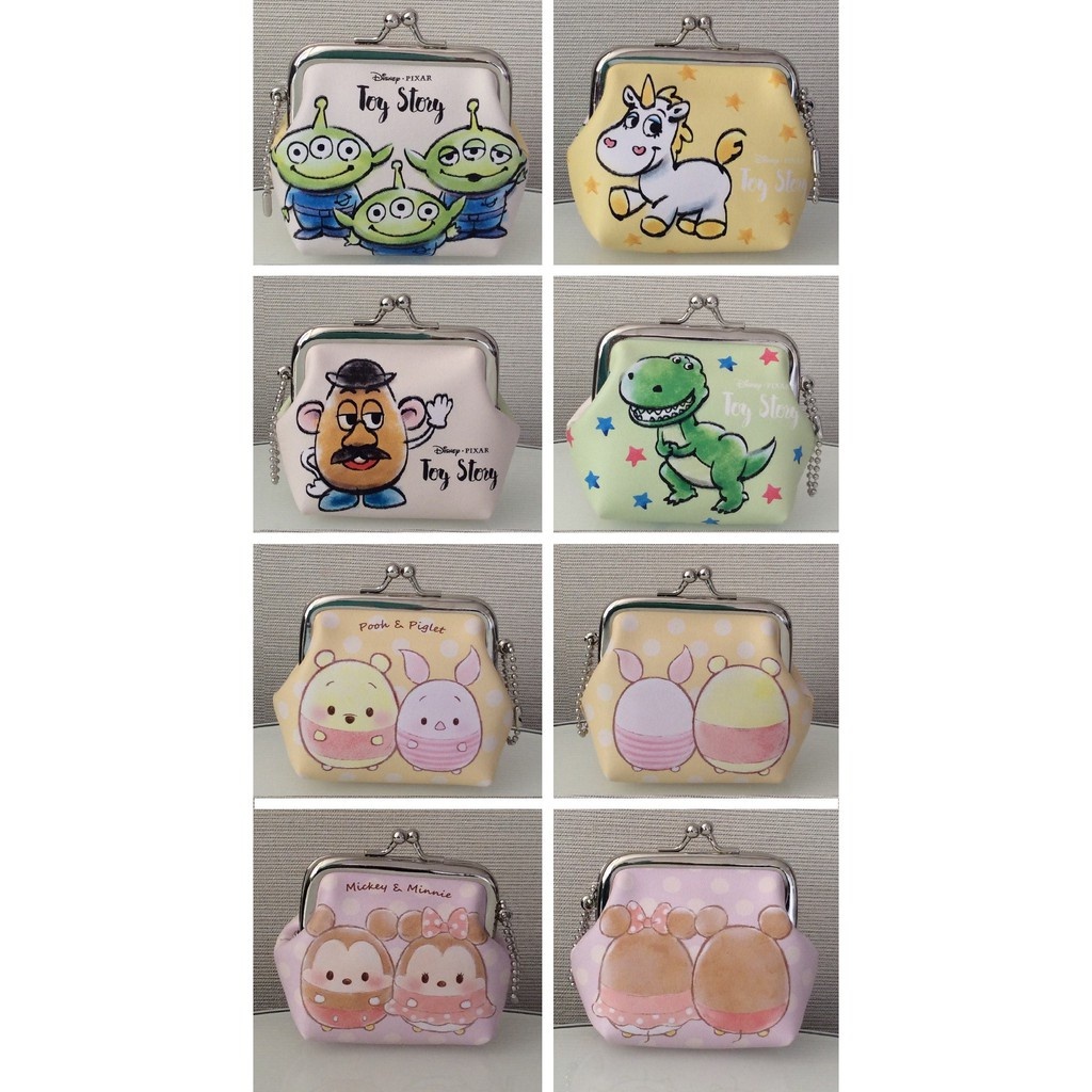 eaf57dc0b371e2b07336e0d8d9abc79d