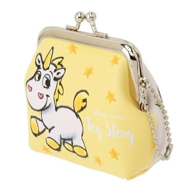 967e477430dfe2c7c515822818b80ed7