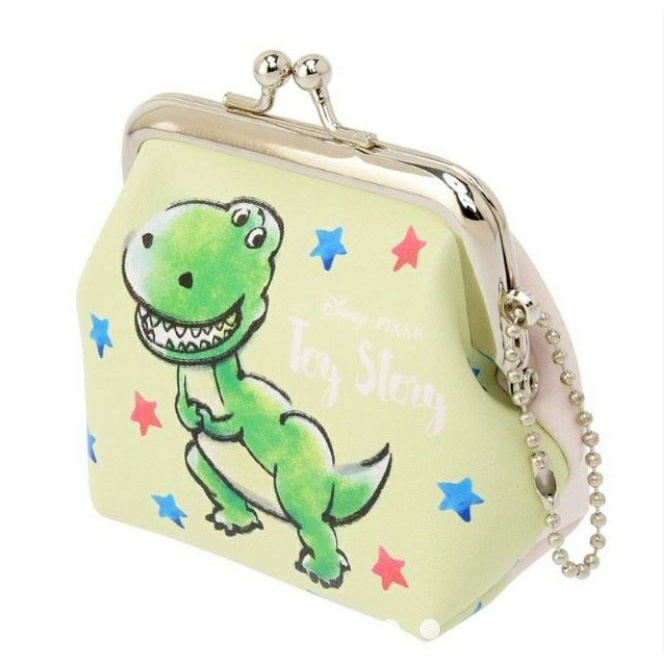 f2896d79072500e582f238dcc0b0a6aa