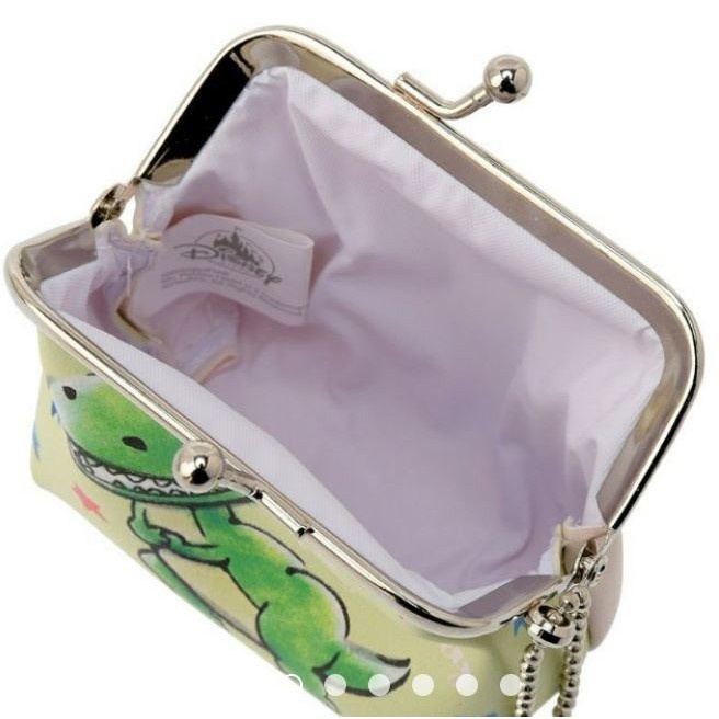 5d11f5f2b7c67b02176c18f7d628fd94