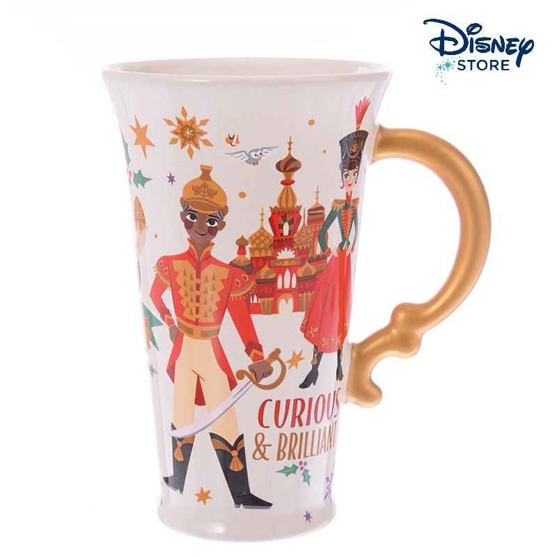 c67c05b4efdc2f456be33310af466c55