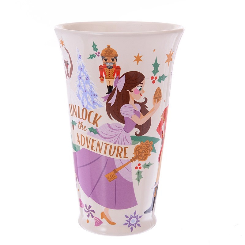 8c627f14f32ed9f149ef5140c8e87df3