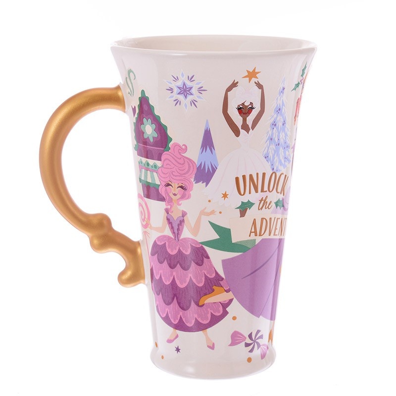 34ce7af0bb8afb1fd90334e443962fb3