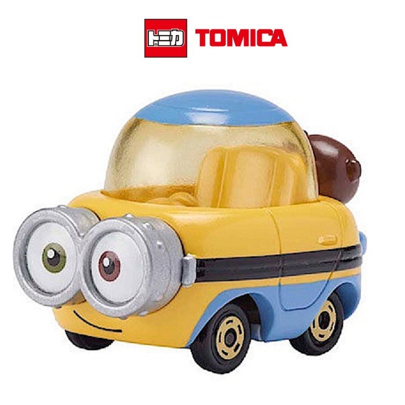 81cb7b1a82acbf818fb281bc662445b3