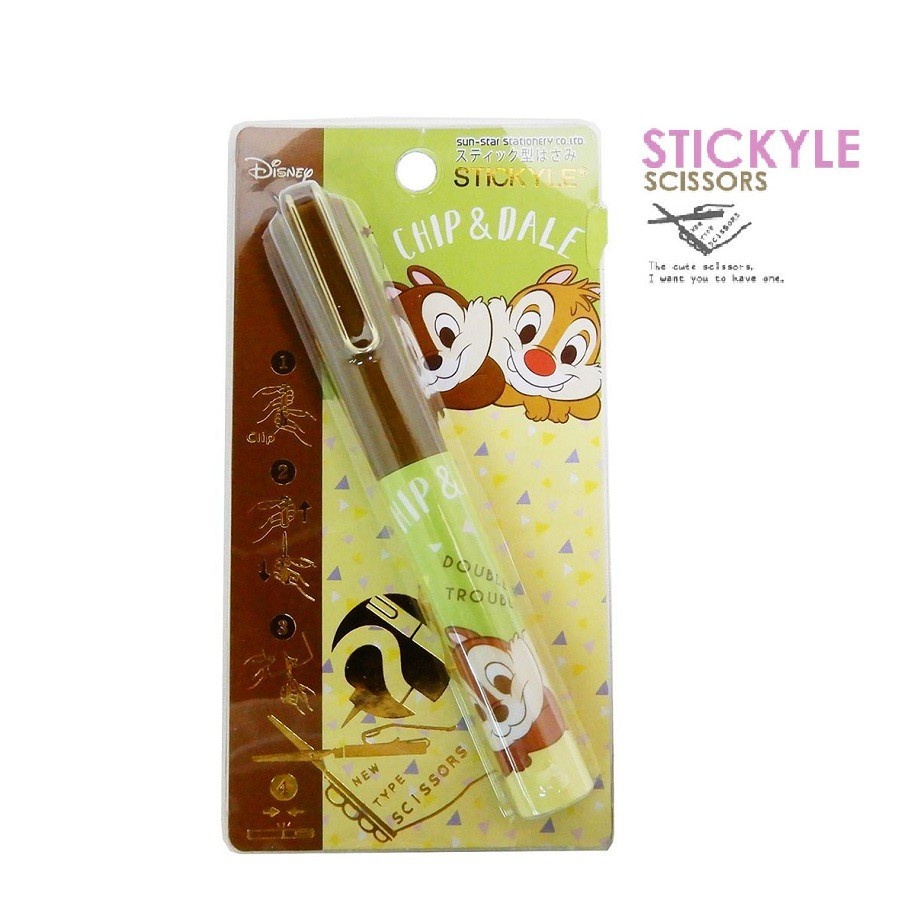 57599db09c2569916d6f007d3ae9d42c