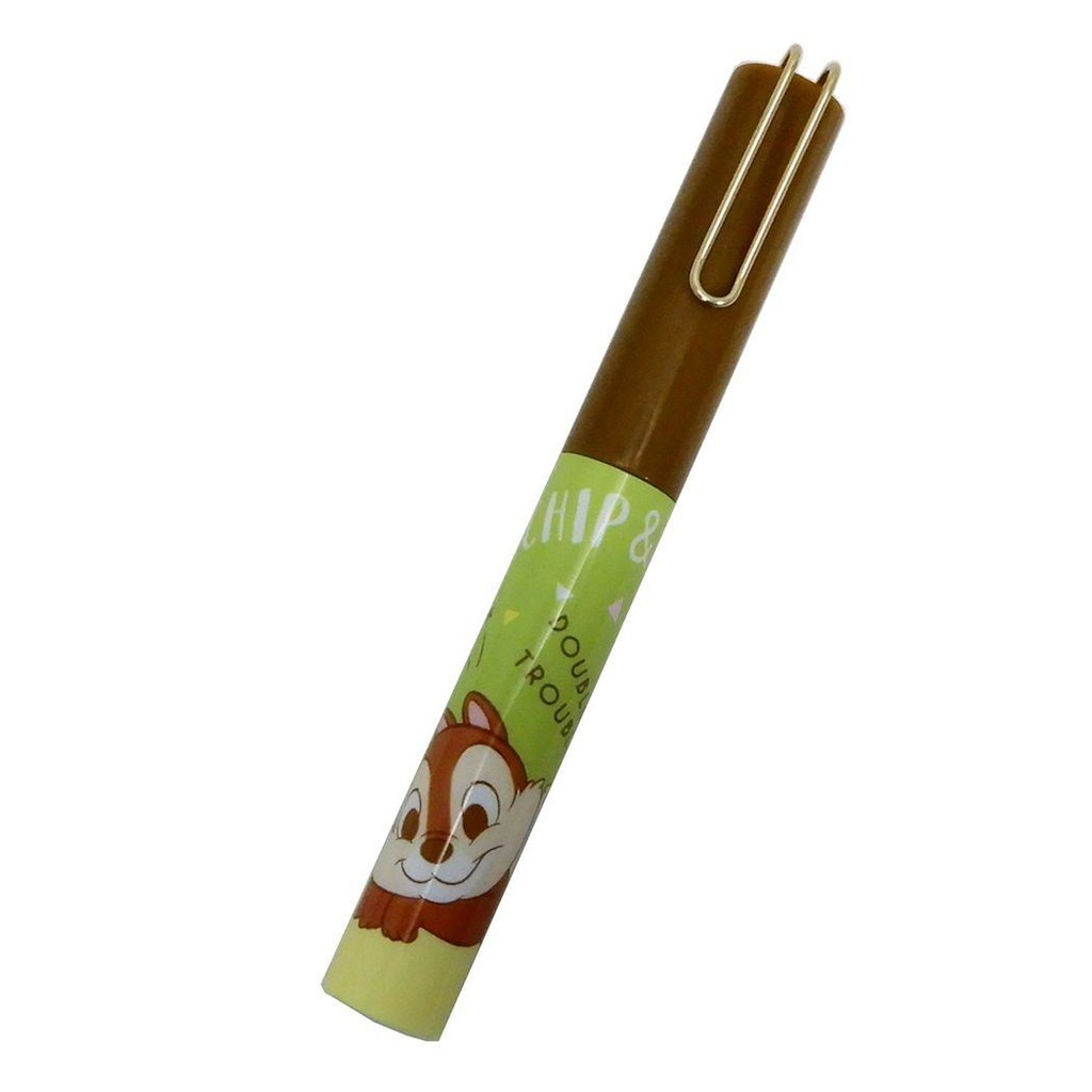 2d2a22282cb9e5021702d480d699e88f