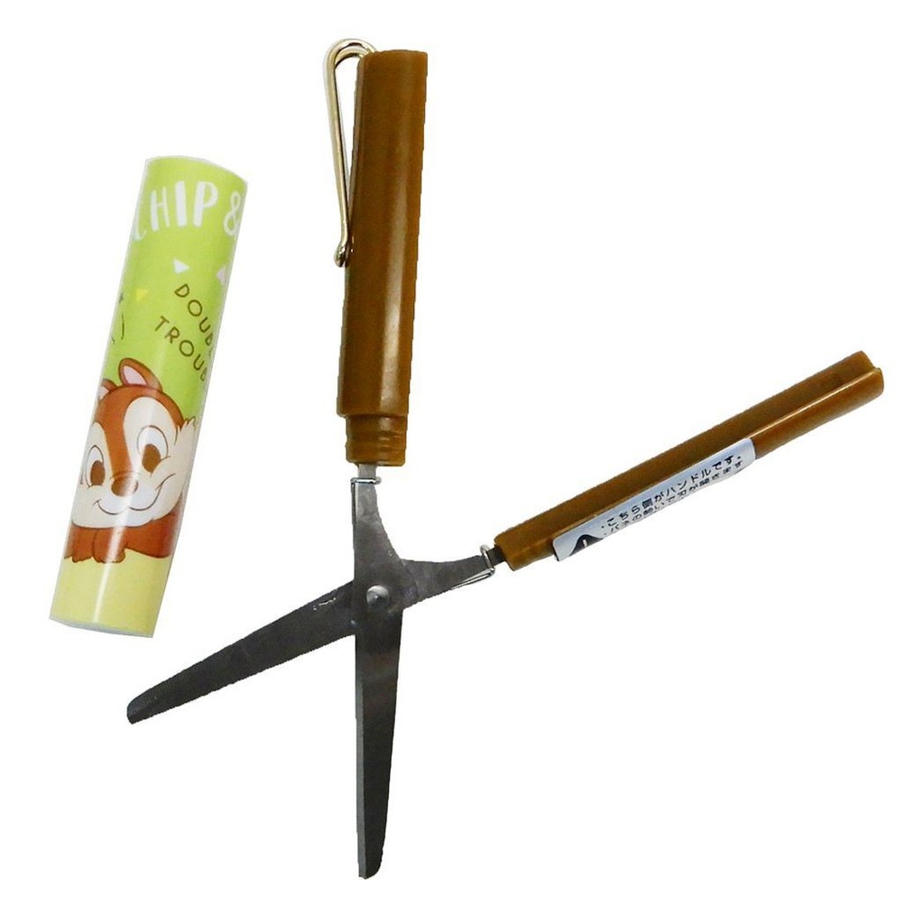 28eff2f5562b584c5a38e93a7dab0aff