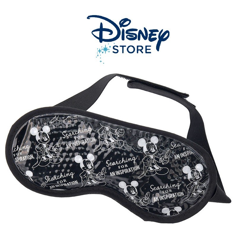 e2f5c2b48a9d24997074b3b9ddef8505